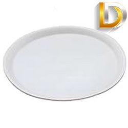 Bandeja expandido 628 K - 100 un. 